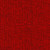 Monaco Red 108" Wide Backing Fabric Sold by 50cm By Kennard & Kennard