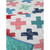 Simple Addition Quilt Pattern by Cluck Cluck Sew