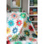 Tahoe Quilt Pattern by Cluck Cluck Sew