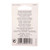 Schmetz Microtex Sharp Sewing Machine Needles Size 80/12 Pack of 5