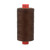 Rasant Sewing Thread 120 #1069 Dark Chocolate Brown 1000m Sewing & Quilting