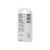 Bohin Betweens Quilting A1/2F Size 8 Needles 20 Pack Made in France