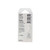 Bohin Betweens Quilting A1/2F Size 9 Needles 20 Pack Made in France