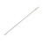Bohin Milliners A31F Size 7 Needles 15 Pack Made in France
