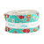 Riley Blake Designs Stitch 2.5 Inch Rollie Polie By Lori Holt