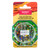 Bohin Quilters Super Fine Glass Head Pins 200 Pieces 35mm x 0.55mm