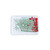 Matildas Own Silk Pins 36x0.5mm 100pk