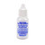 Roxanne Mini Glue Baste It 15ml