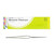 Reverse Tweezer 11.5cm Matildas Own