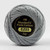 Wonderfil Eleganza #8 Solid Perle Cotton - Silverware 5g Ball