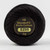 Wonderfil Eleganza #8 Solid Perle Cotton - Licorice 5g Ball