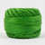 Wonderfil Eleganza #8 Solid Perle Cotton - New Spring 5g Ball