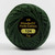 Wonderfil Eleganza #8 Solid Perle Cotton - Deep Foliage 5g Ball