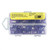 Sew Easy Quilters Holding Clips Small Size 26 x 10mm