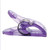 Sew Easy Quilters Holding Clips Small Size 26 x 10mm