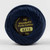 Wonderfil Eleganza #8 Solid Perle Cotton - Navy 5g Ball