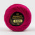 Wonderfil Eleganza #8 Solid Perle Cotton - Crown Jewel 5g Ball