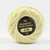 Wonderfil Eleganza #8 Solid Perle Cotton - Dandelion Puff 5g Ball