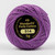 Wonderfil Eleganza #8 Solid Perle Cotton - Fragrant Lilac  5g Ball