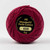 Wonderfil Eleganza #8 Solid Perle Cotton - War Paint 5g Ball