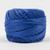 Wonderfil Eleganza #8 Solid Perle Cotton - Tempest 5g Ball