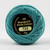 Wonderfil Eleganza #8 Solid Perle Cotton - River Stone 5g Ball