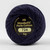 Wonderfil Eleganza #8 Solid Perle Cotton - Twilight Hour 5g Ball