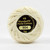 Wonderfil Eleganza #8 Solid Perle Cotton - Cats Cream 5g Ball