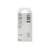 Bohin Embroidery Needles Size 7 Pack of 15