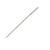 Bohin Embroidery for Ribbon Needles Size 18/22