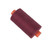 Rasant Sewing Thread 120 #X0109 Dark Garnet Red 1000m Sewing & Quilting