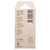 Bohin Patchwork Needles Size 12 Pack of 20