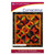 Curvaceous Quilt Pattern By Cozy Quilt Designs