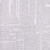 Moda Compositions Basic Newsprint Grey/Light Grey Fabric M3045118