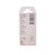 Bohin Between Needles 20 Pack Size 10