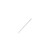Bohin Embroidery On Linen Needles 15 Pack Size 5