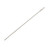 Bohin Milliners A31F Size 10 Needles 15 Pack Made in France