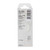 Bohin Milliners A31F Size 10 Needles 15 Pack Made in France