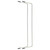 Bag Stays Size B - Aunties Two  2 Stays Included 24inch