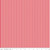 Riley Blake 1/8' Stripe - Red Fabric