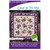 Leaf It To Me Quilt Pattern By Cozy Quilt Designs