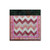 Strip Tube Chevron Quilt Pattern By Cozy Quilt Designs