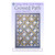 Crossed Path Quilt Pattern By Cozy Quilt Designs