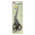 Silky Dressmaking Shears LEFT HANDED 210mm