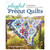 Playful Precut Quilts Book By Amanda Niederhauser