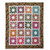 Quilters 10 Inch Square Cut Companion Book By Jenny Doan