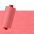 Rasant Sewing Thread 120 #1402 Coral Pink 1000m Sewing & Quilting