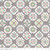 Riley Blake Designs Stitch Gray 108" Wide Backing Fabric by Lori Holt Fabric Sold By 50cm