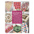 Big Block Quilts Book By Annies Quilting 