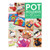 Pot Holders For All Seasons Book By Annies Quilting 